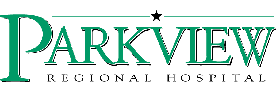 Parkview Regional Hospital