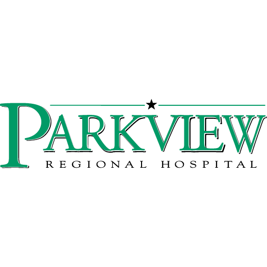 Parkview Regional Hospital