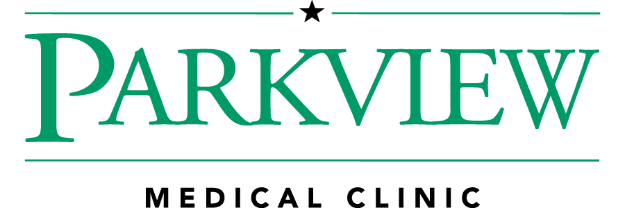Parkview Regional Hospital