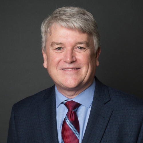 Doug Holzbog 